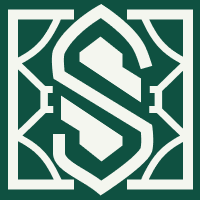 Sutoon